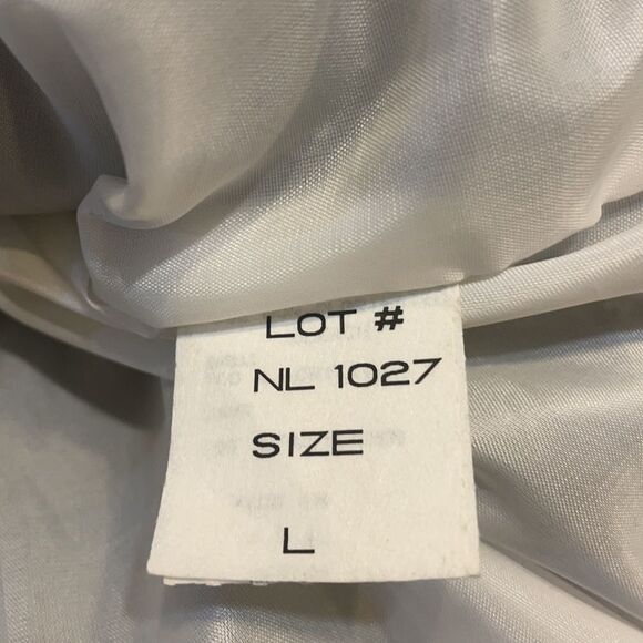 Nordic Lights jacket L (4481) - Picture 8 of 9